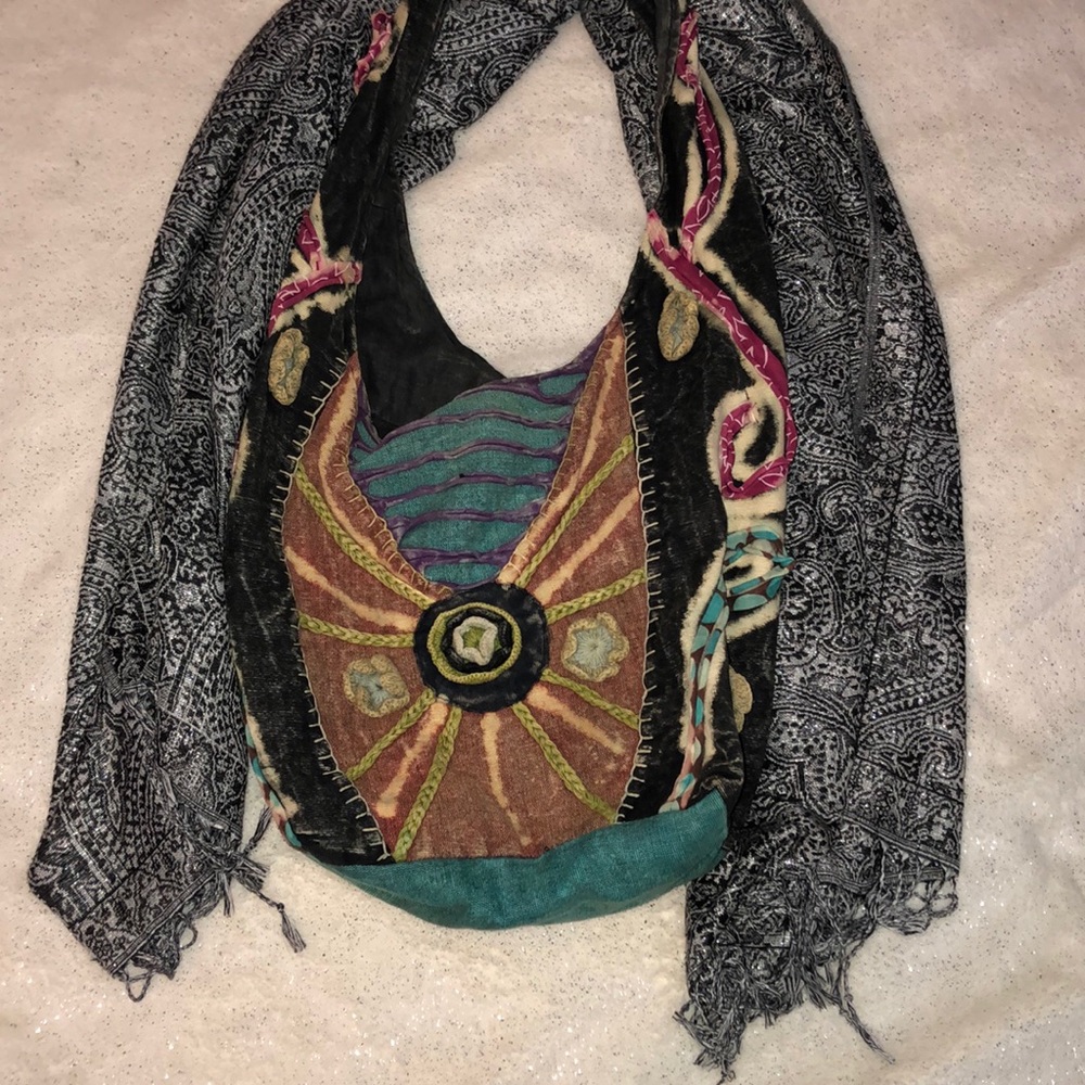 Hippy bundle!